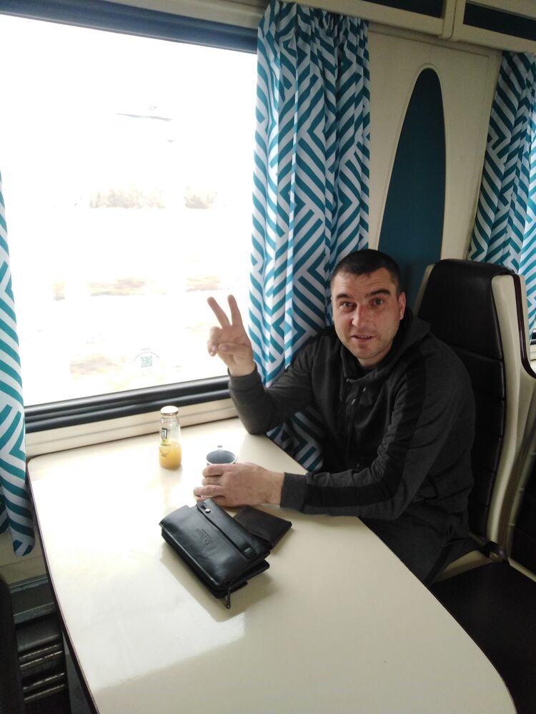 ���� 25947095 ������� ����, 45 ���, ���� ���������� � ������