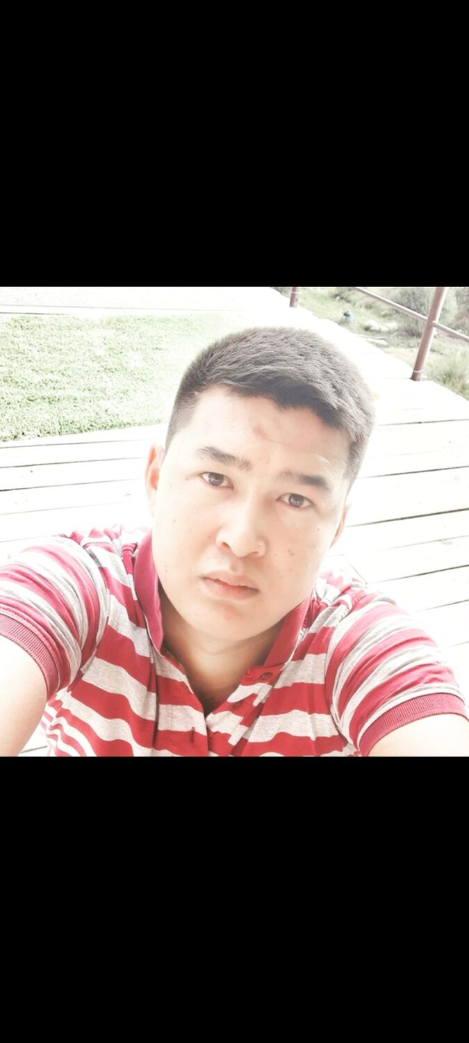  47722455  , 30 ,    