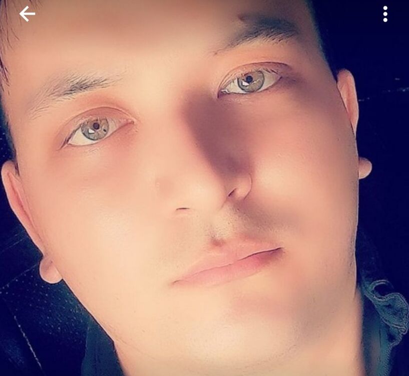 ���� 28009315 ������� Rishat, 32 ����, ���� ���������� � ���������