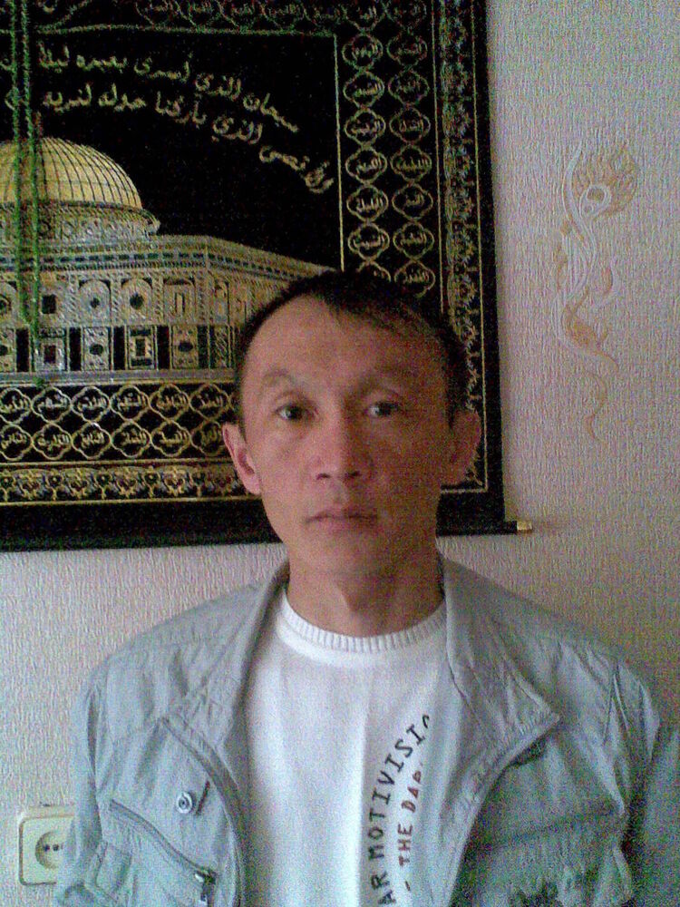 ���� 6602485 ������� ������, 51 ���, ���� ���������� � �����