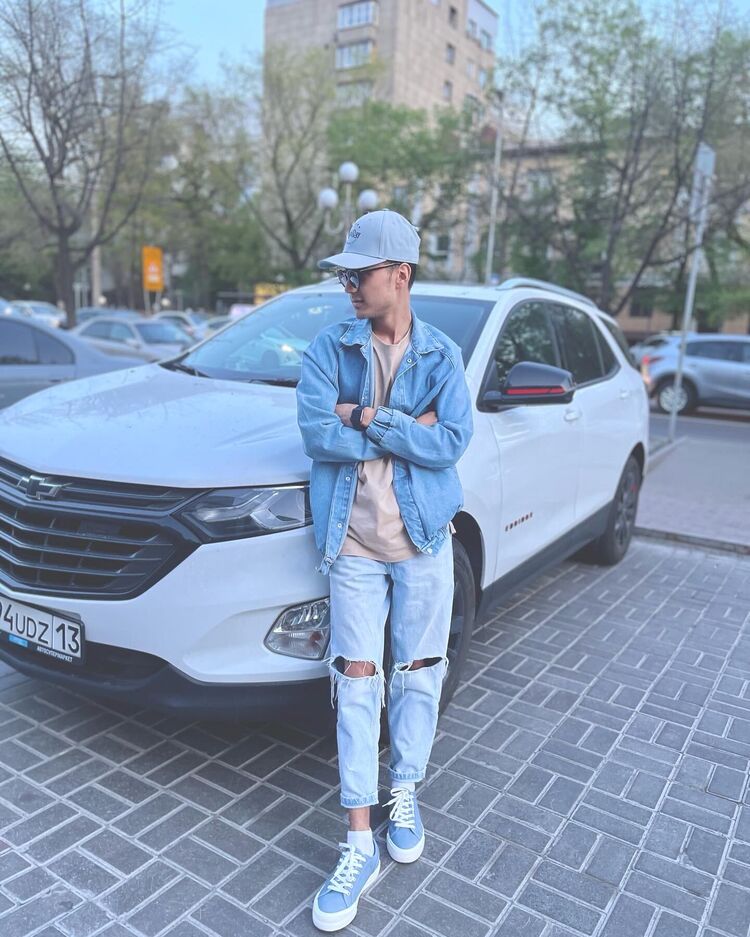 ���������� ������, ���� ������� Ray juzz, 27 ���, ������������ ��� ������, ����� � ���������