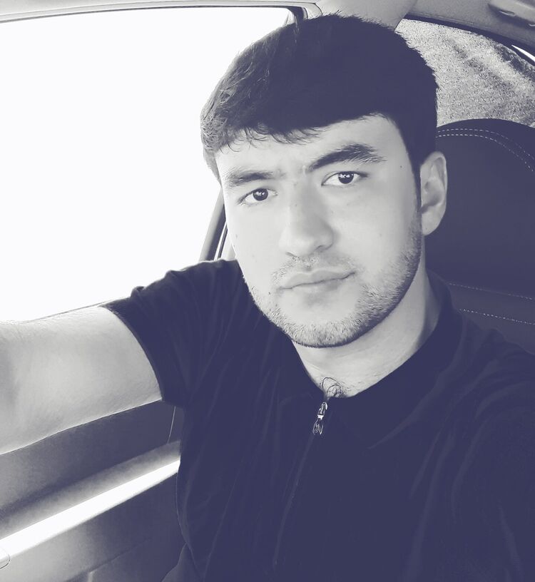 ���������� �������, ���� ������� ������, 37 ���, ������������ ��� ������, ����� � ���������