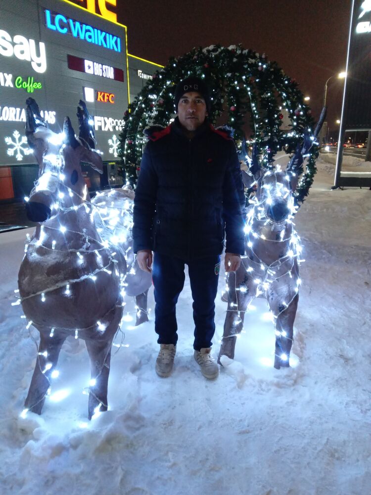 ���������� �����, ���� ������� �����, 37 ���, ������������ ��� ������, ����� � ���������