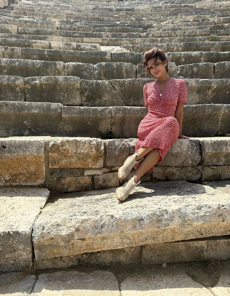 ���� 36042765 ������� Mila, 37 ���, ���� ���������� � ������