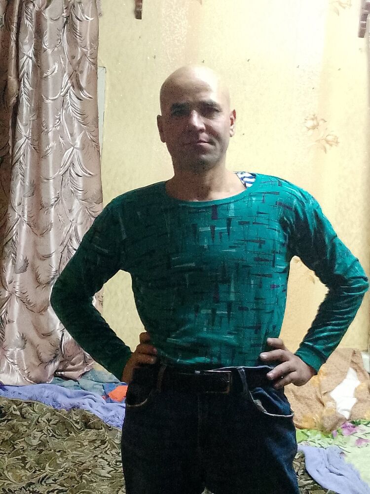  ,    , 38 ,   ,   , c , 