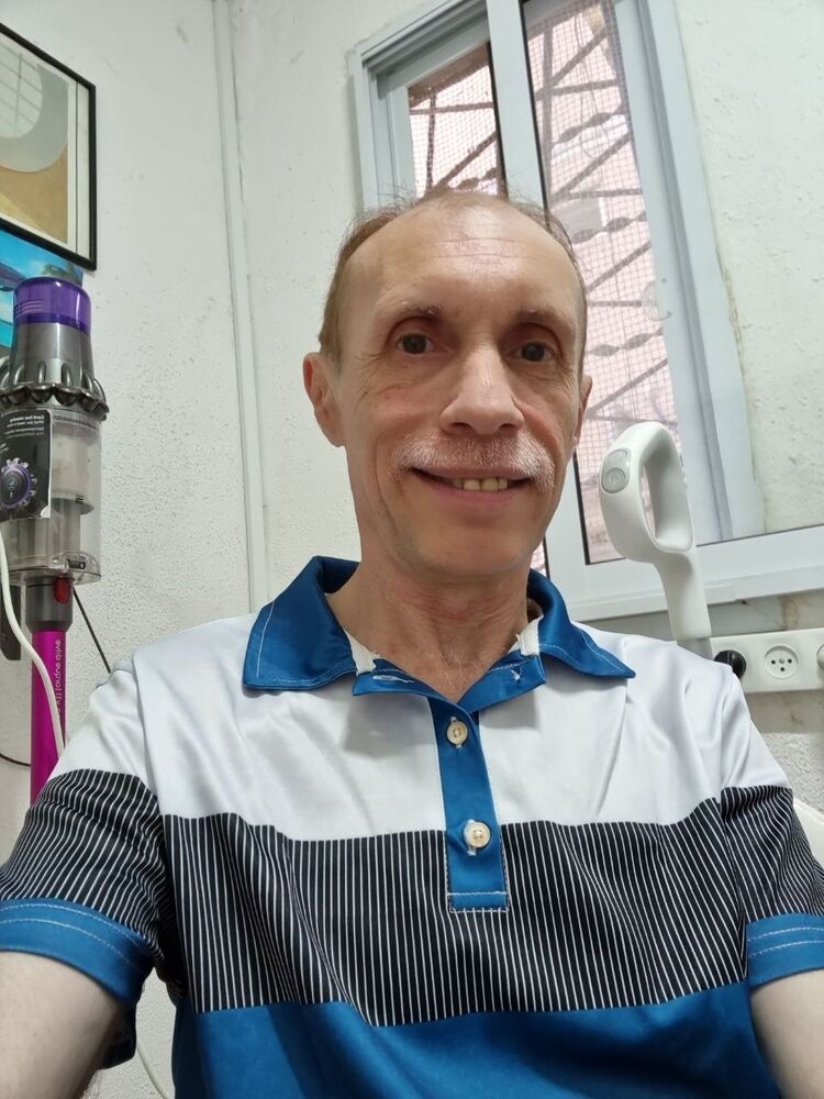  35626985  , 59 ,    Ashqelon