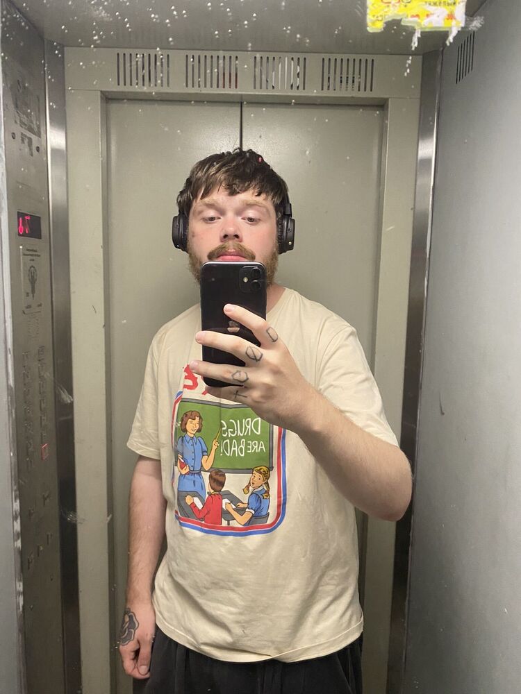 ���� 45207395 ������� Tortuga, 26 ���, ���� ���������� � ������