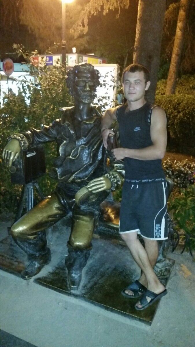 ���� 10496905 ������� �����, 42 ����, ���� ���������� � �����������