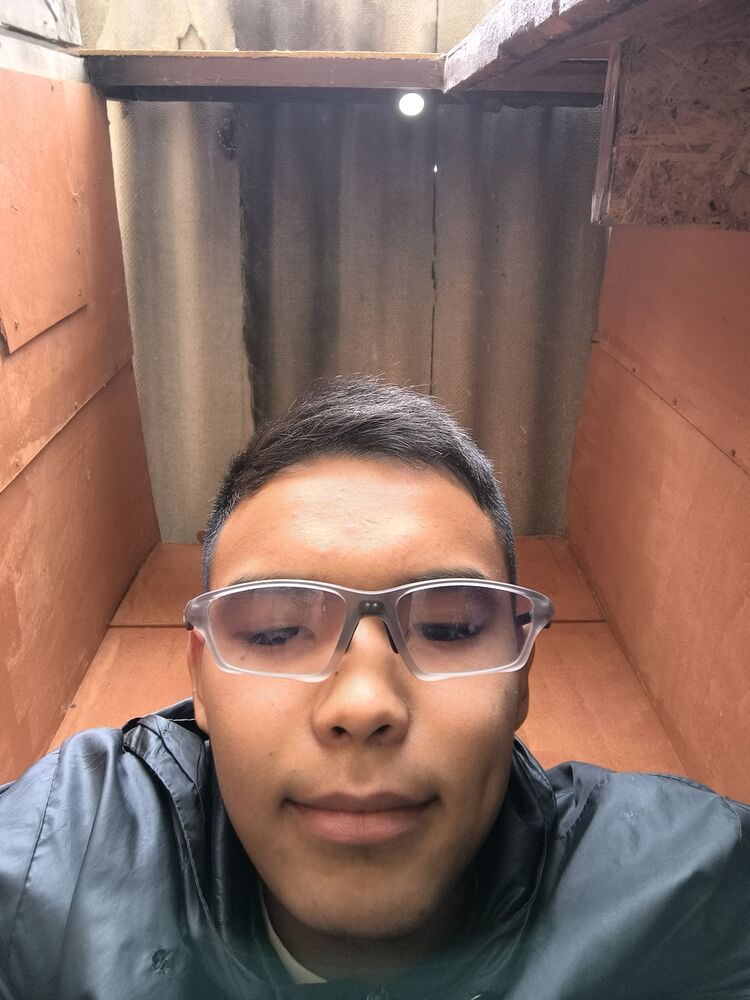 ���� 55541005 ����� ���, 20 ���, ���� ���������� � ��������