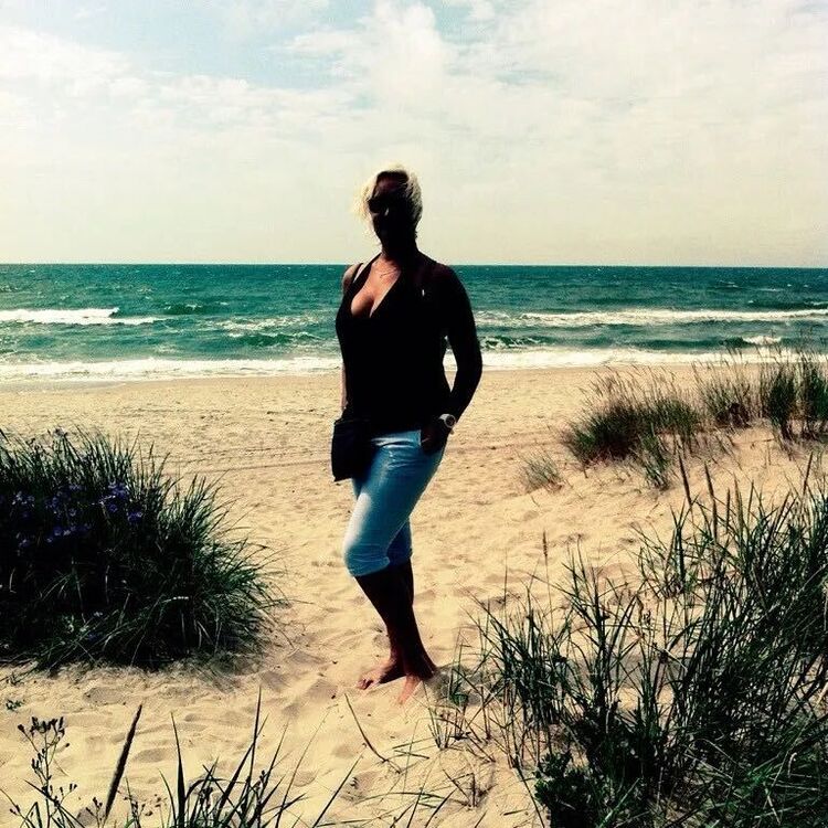 ���������� ������, ���� ������� �����, 51 ���, ������������ ��� ������, ����� � ���������