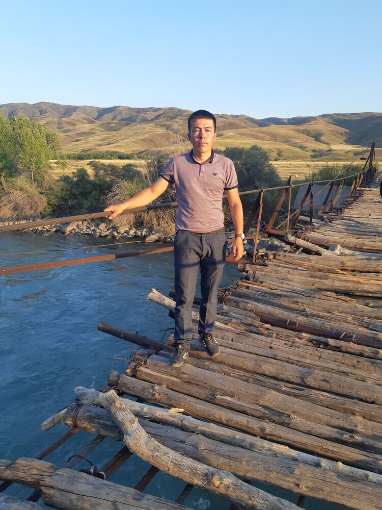  ,   Kajimykan, 26 ,   ,   , c 