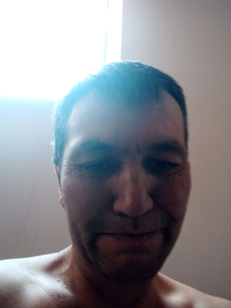  ,   _, 30 ,   ,   