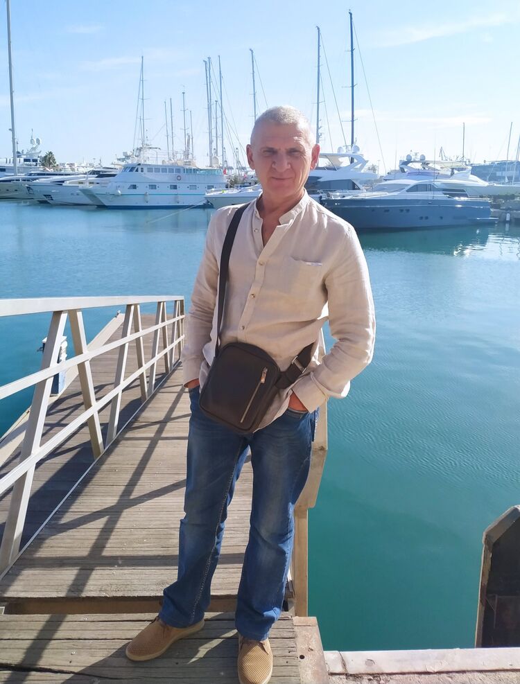 ���� 54919445 ������� ����, 50 ���, ���� ���������� � �������