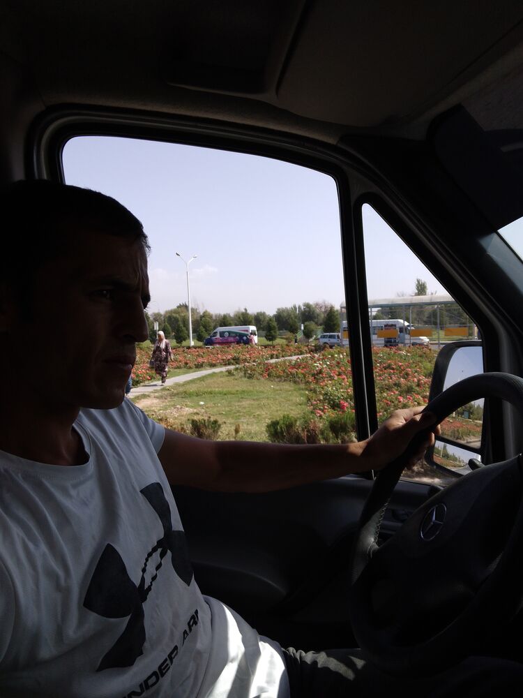 ���� 24713345 ������� �����, 35 ���, ���� ���������� � �������