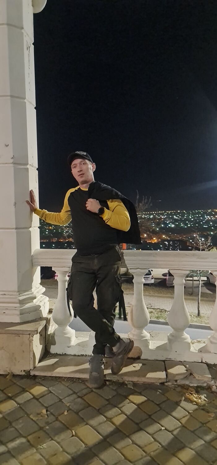  39084565  , 42 ,     