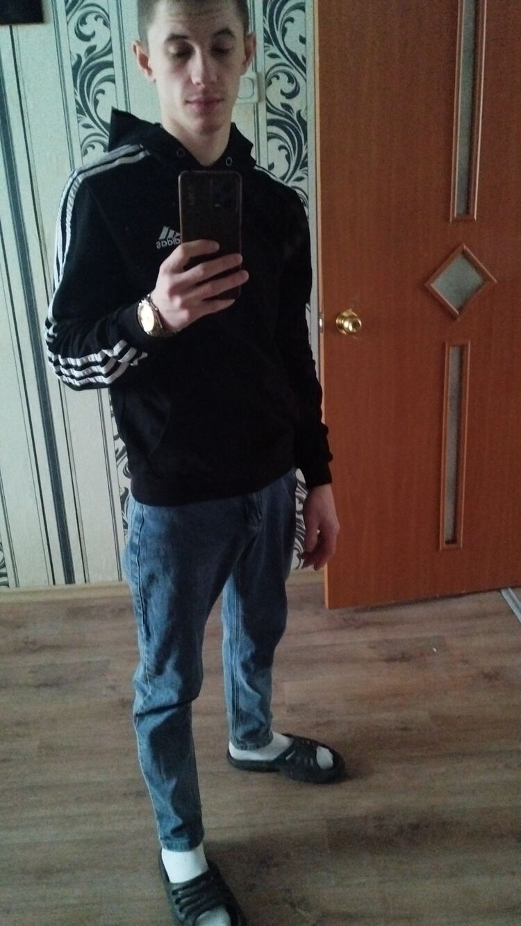  49359235  , 24 ,    