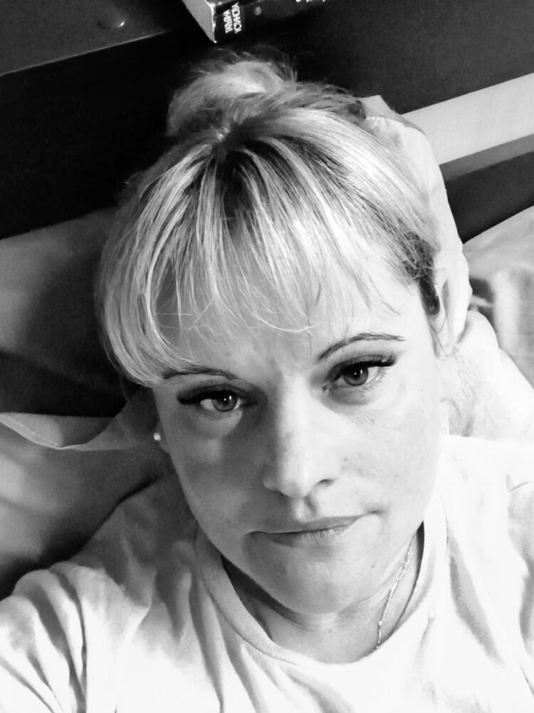  53840795  , 44 ,    -