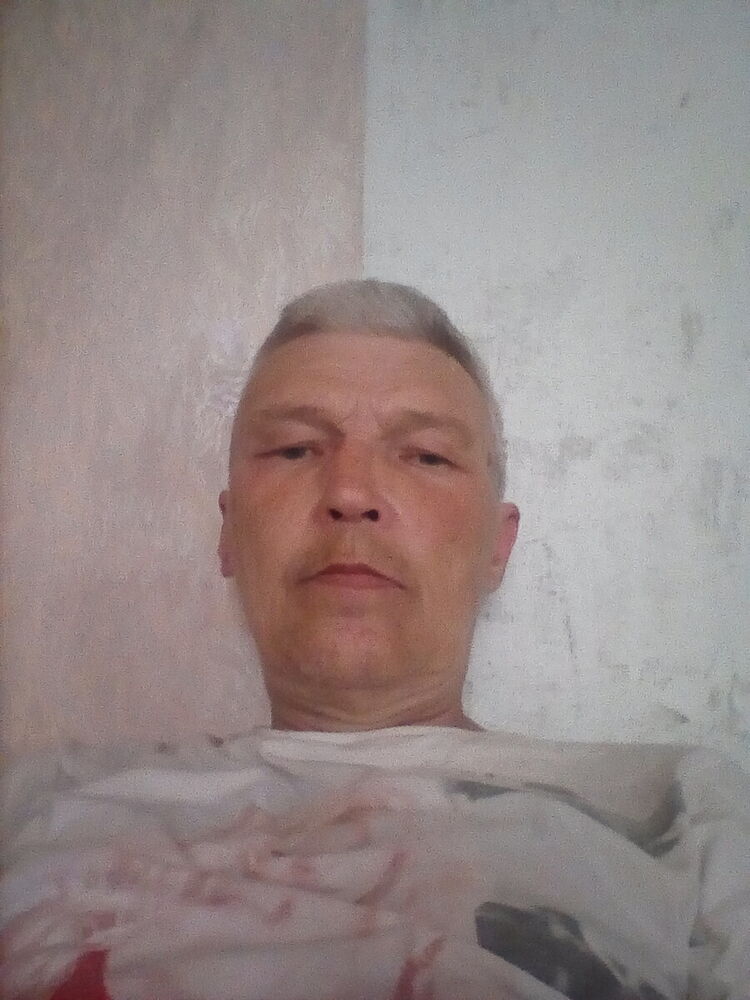  20416325  , 58 ,    