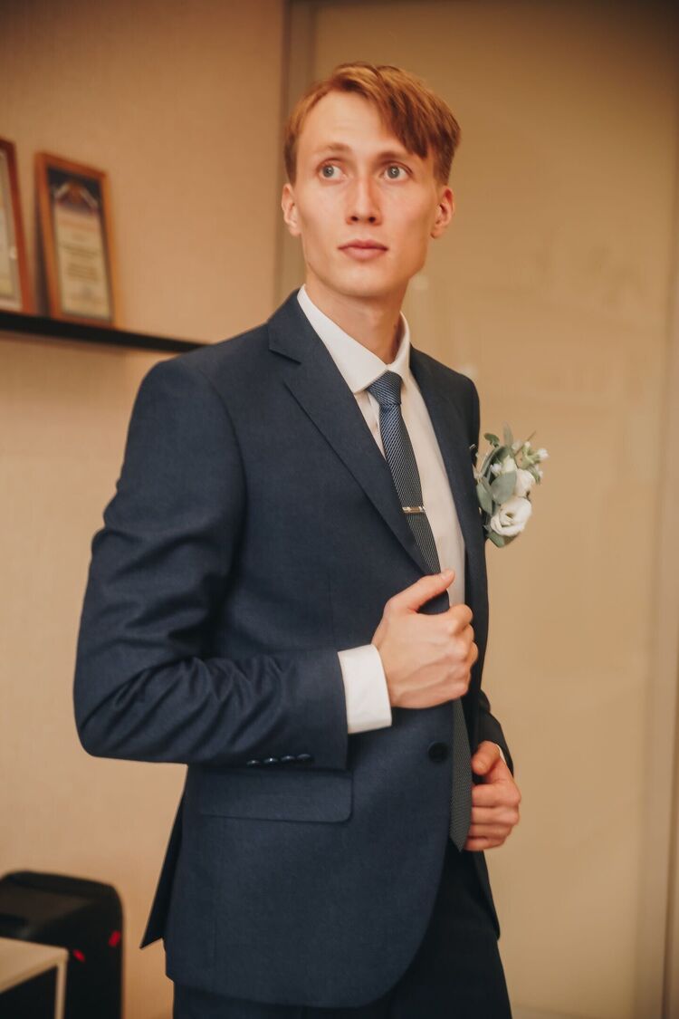 ���� 35757665 ������� ����, 27 ���, ���� ���������� � �������