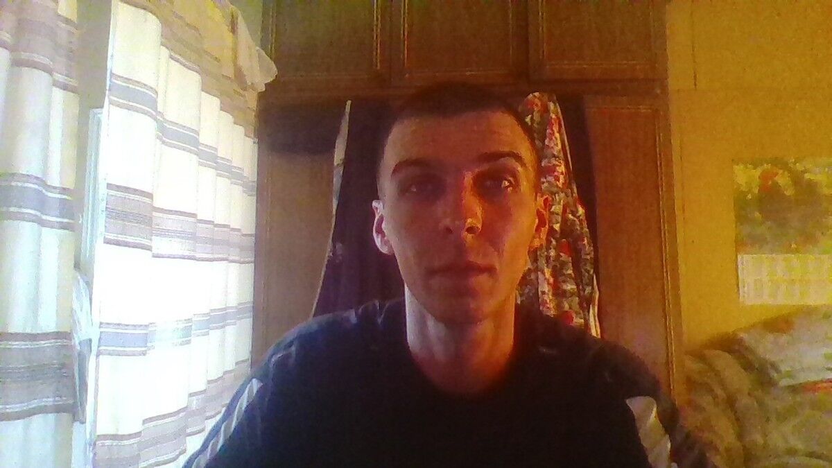 ���� 10224445 ������� ����, 39 ���, ���� ���������� � �����