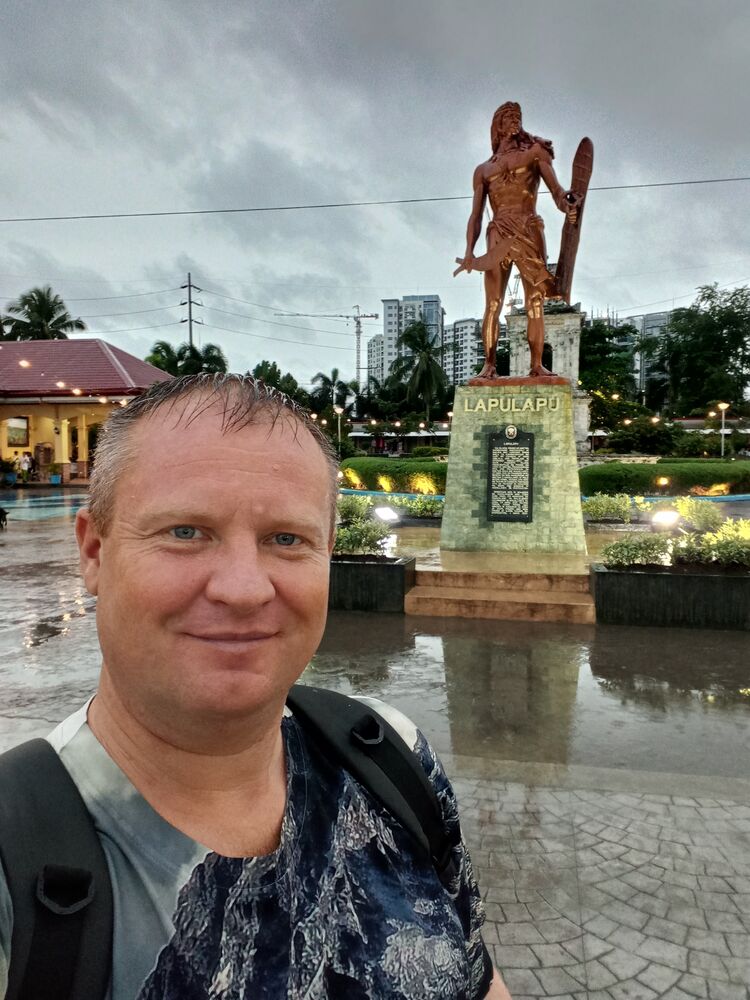 ���� 55197755 ������� �����, 43 ����, ���� ���������� � ��������-����������