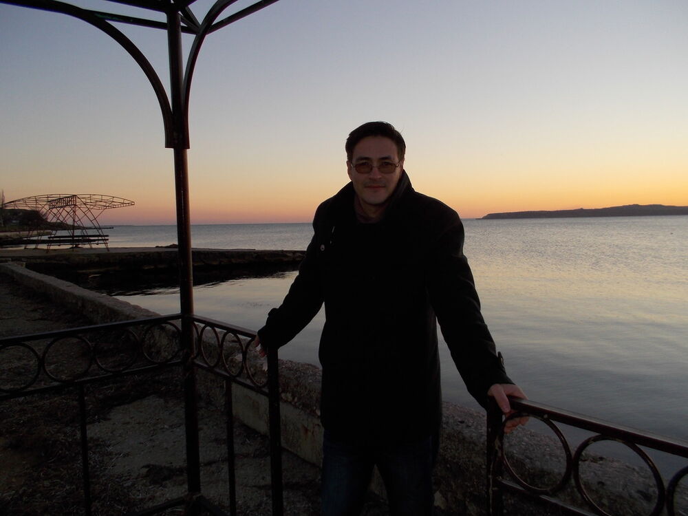 ���������� �����, ���� ������� ������, 31 ���, ������������ ��� ������, ����� � ���������, c�������� ���������