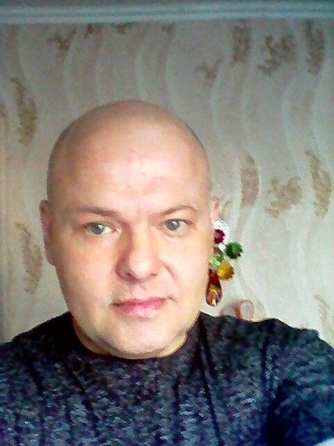 ���� 10410315 ������� �������, 53 ����, ���� ���������� � ���������