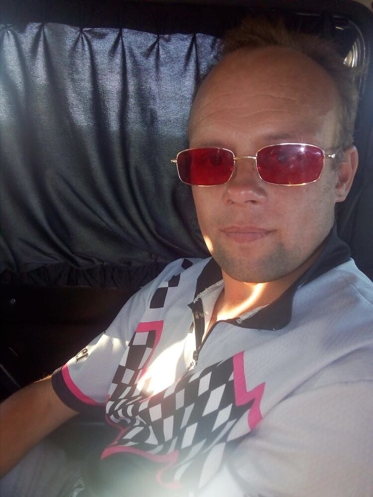 ���������� ��������, ���� ������� ����, 43 ����, ������������ ��� ����� � ���������, c�������� ���������