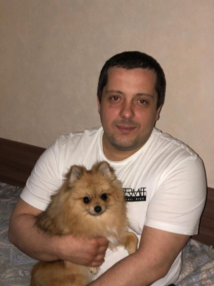 ���� 24841055 ������� ����, 39 ���, ���� ���������� � ���������