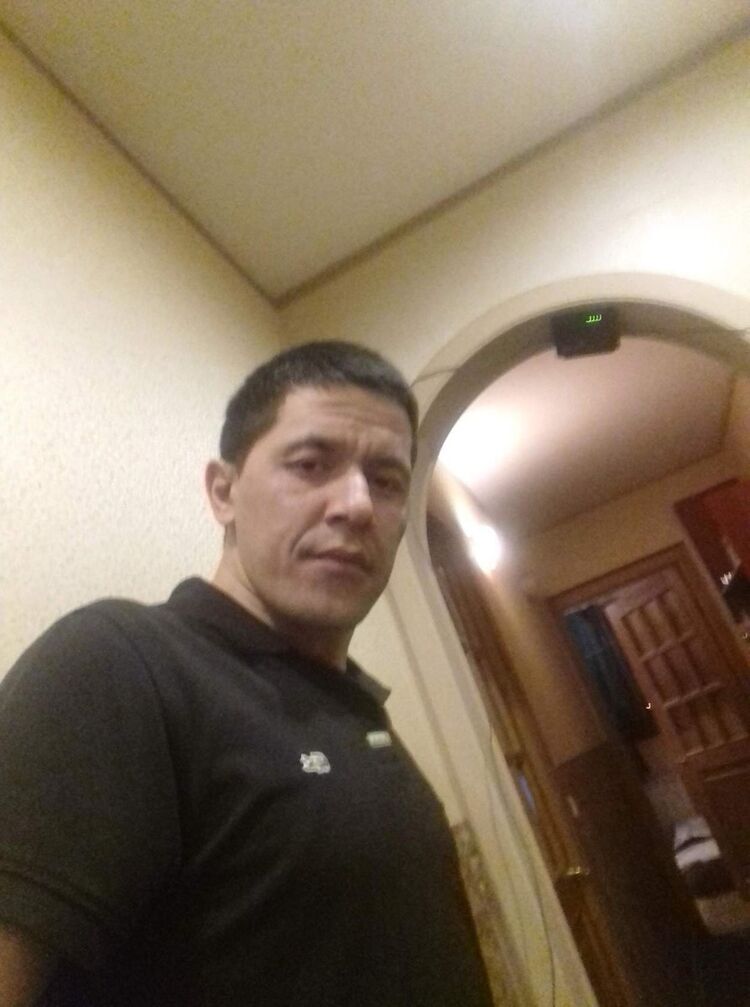 ���������� �����-���������, ���� ������� ���������, 42 ����, ������������ ��� ������, ����� � ���������, c�������� ���������