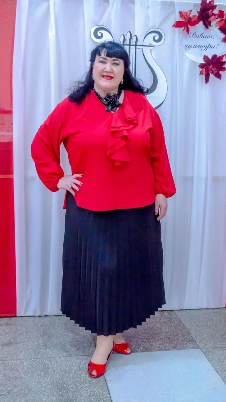 ���� 56208025 ������� �����, 54 ����, ���� ���������� � ��������