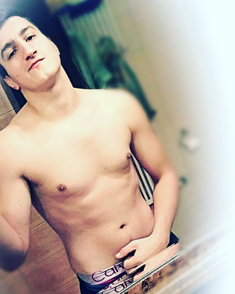  19279815  , 25 ,    