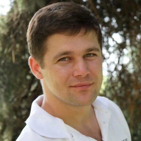 ���� 55087885 ������� �������, 35 ���, ���� ���������� � ����������