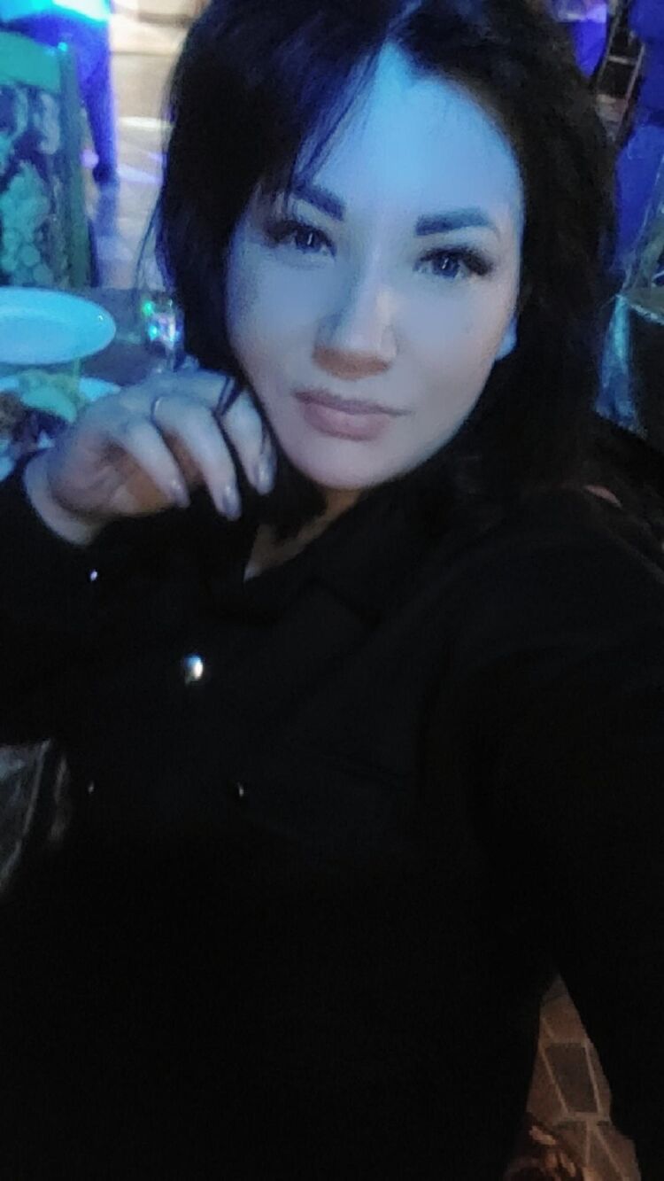  ,   Ksenia, 26 ,   ,   , c 