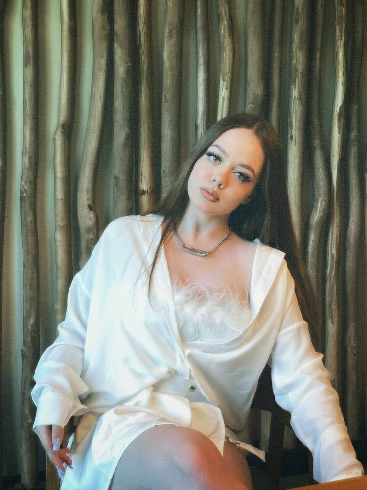  -,   , 23 ,   ,   