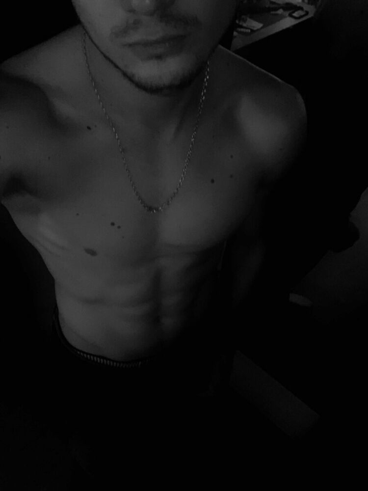 ���� 22431065 ������� ����, 31 ���, ���� ���������� � ������