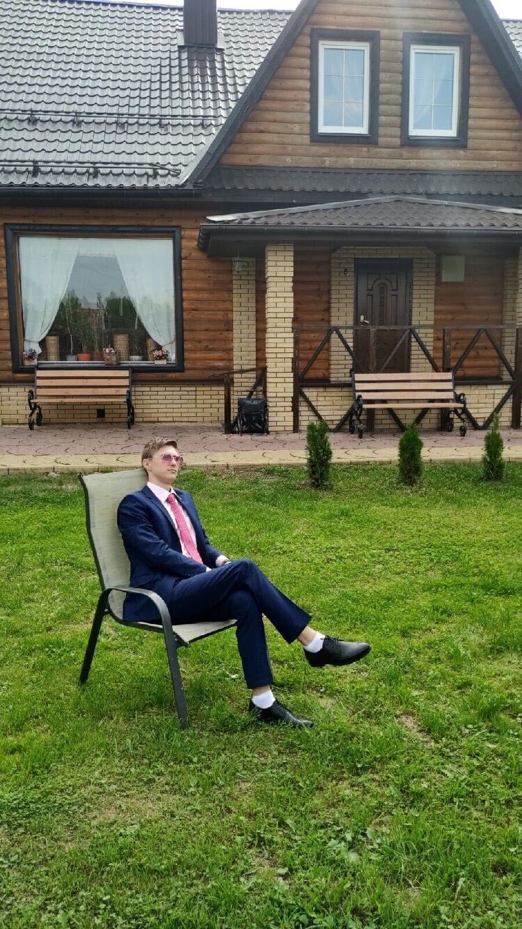  ,   , 29 ,     , 