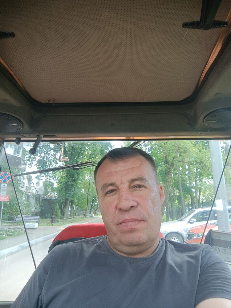 ���� 44189435 ������� �������, 47 ���, ���� ���������� � ������