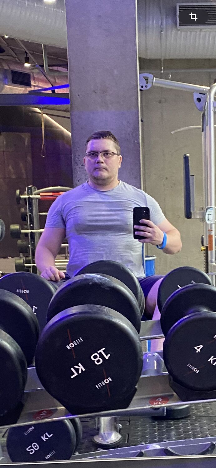 ���������� ������-��-����, ���� ������� �������, 33 ����, ������������ ��� ������, ����� � ���������, c�������� ���������