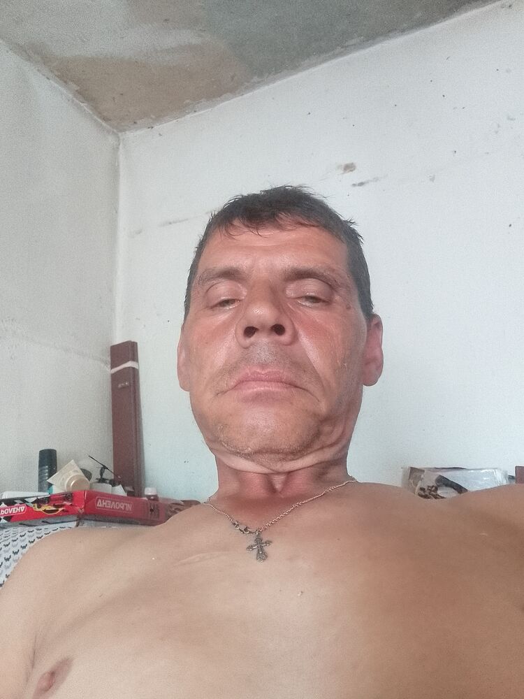  36615495  , 53 ,    