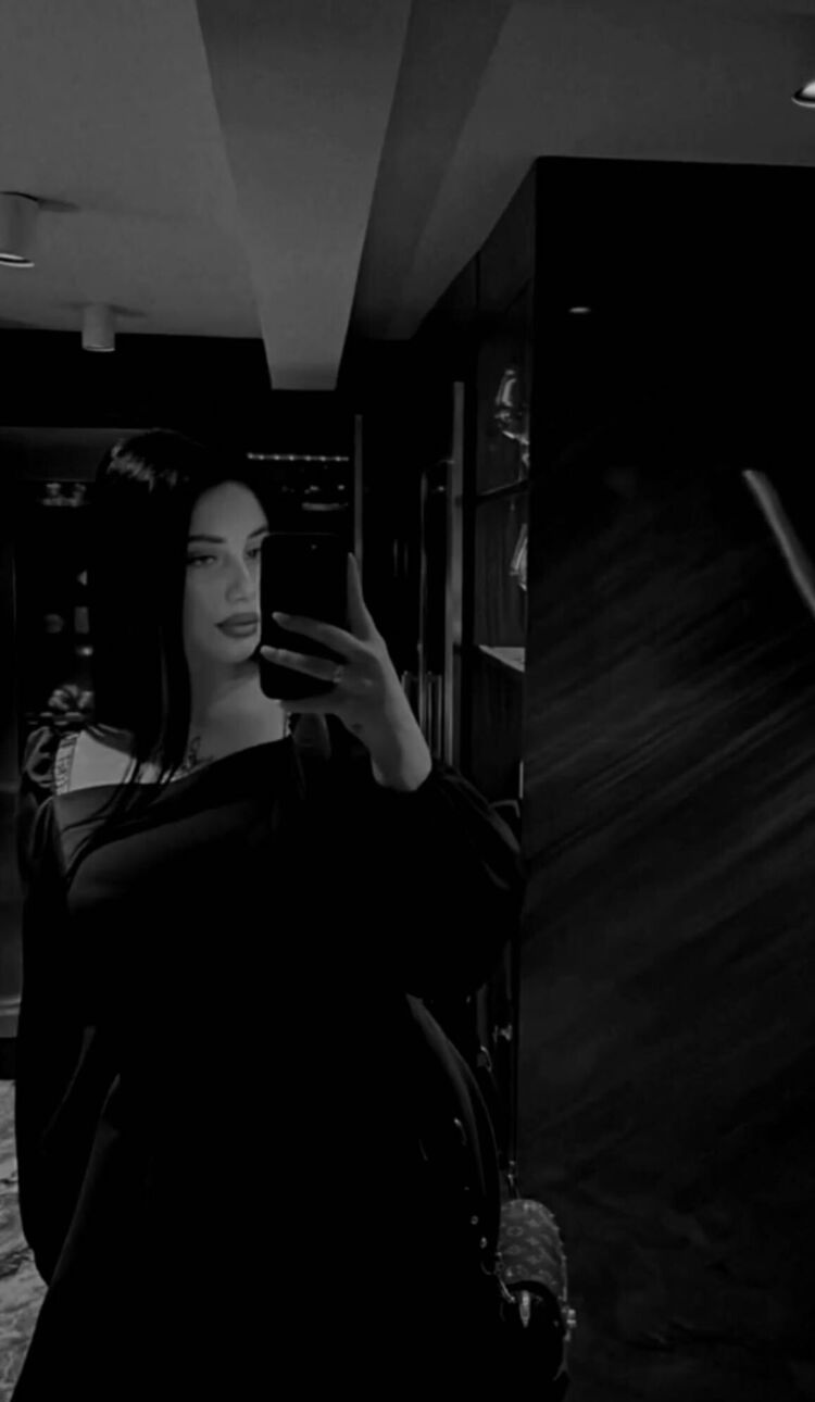 ���������� ������, ���� ������� ������, 25 ���, ������������ ��� ������, ����� � ���������