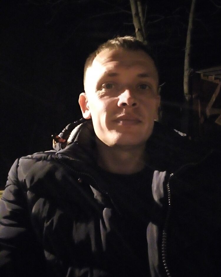  Warszawa,   Evgeniysmaga, 41 ,   ,   , c 