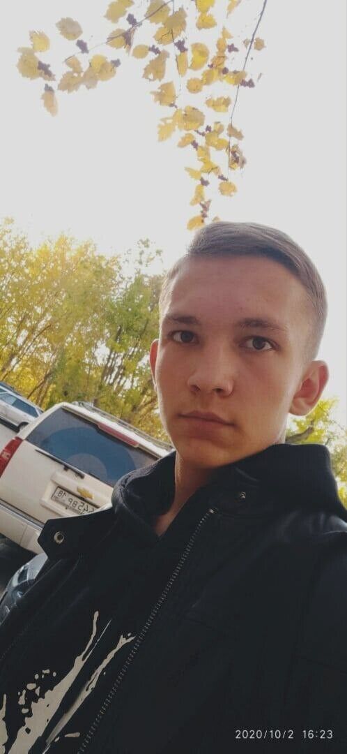 ���� 22102125 ����� ���������, 23 ����, ���� ���������� � �����