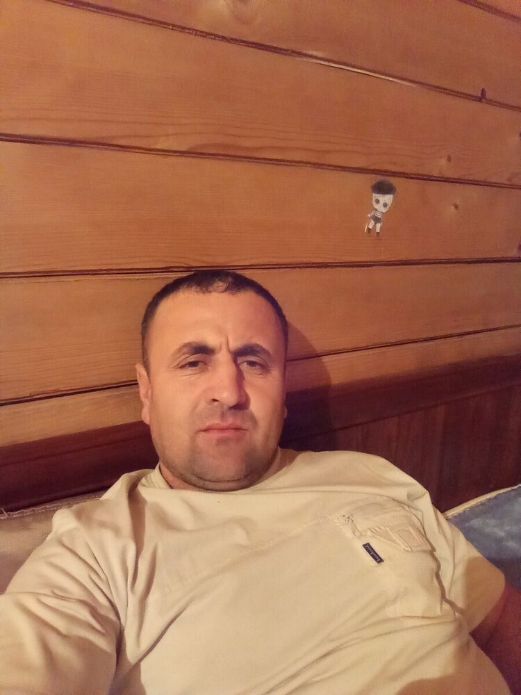 21919385  , 44 ,    