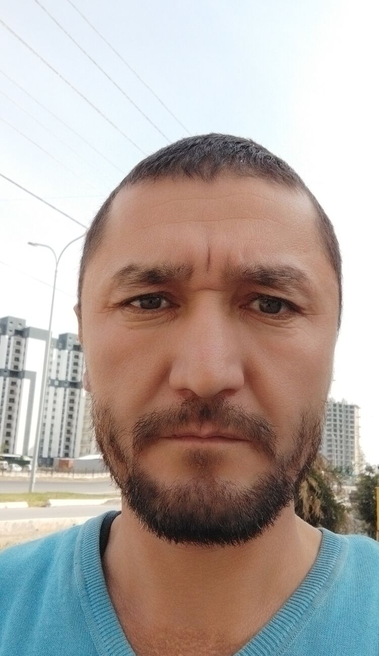 ���� 24277095 ������� �����, 44 ����, ���� ���������� � ��������