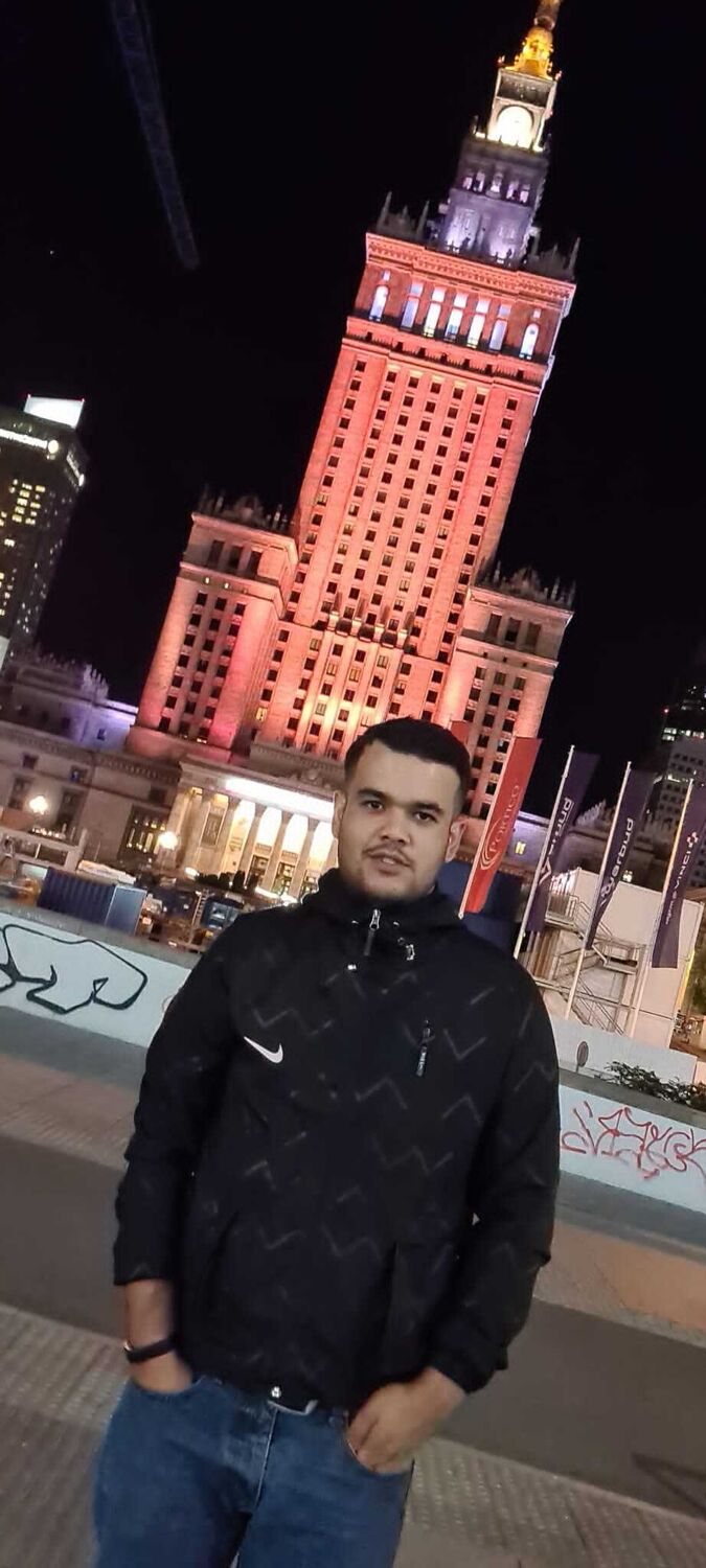 ���� 33369035 ������� Shahzod, 28 ���, ���� ���������� � ������