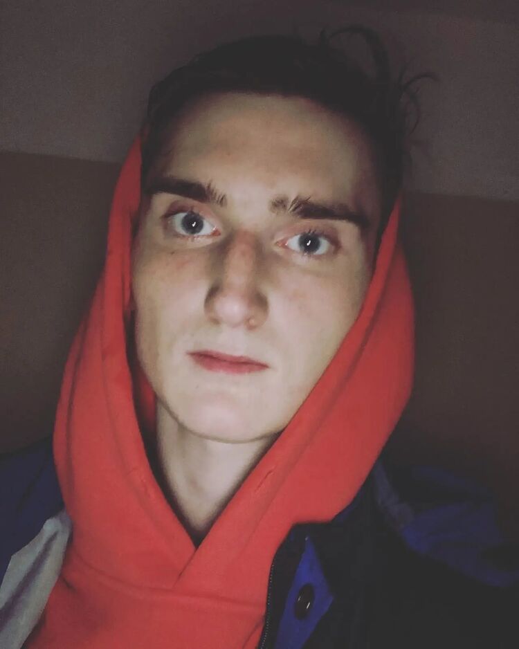  ,   , 23 ,   ,   