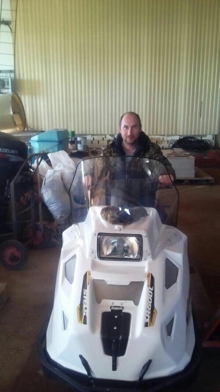  52920705  , 41 ,    