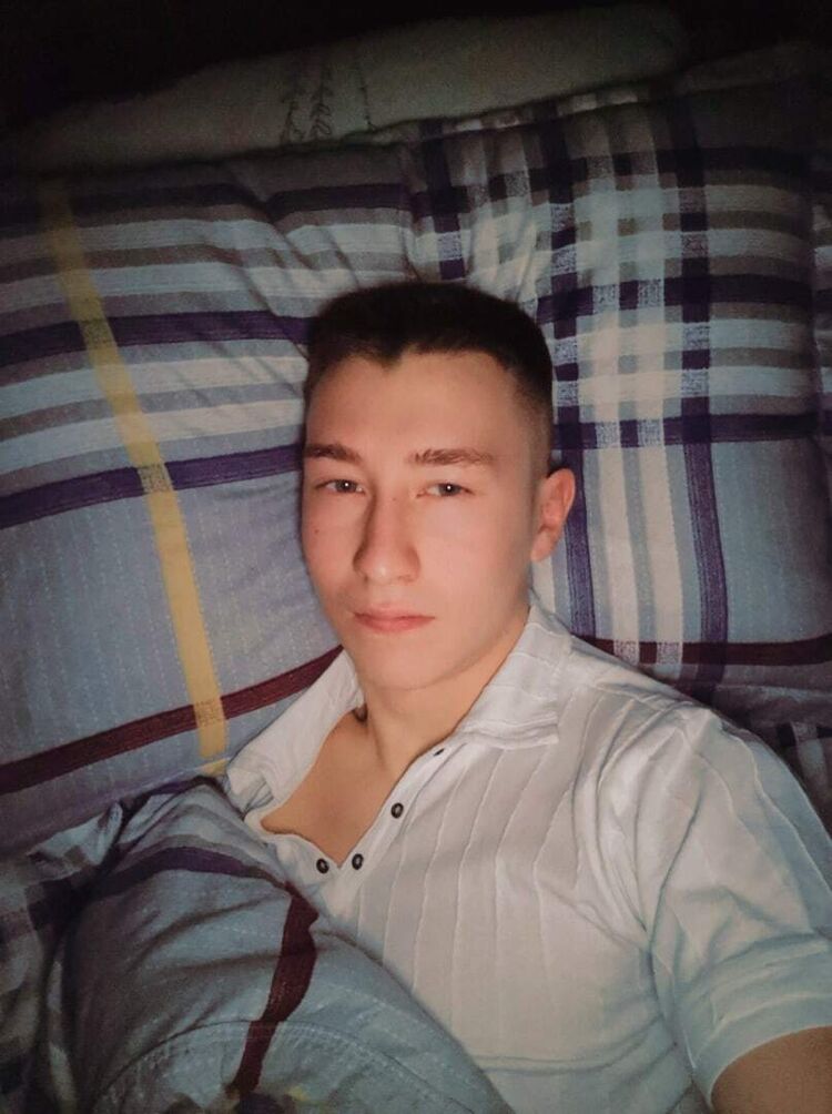 ���� 26188305 ������� ������, 26 ���, ���� ���������� � �����-����������