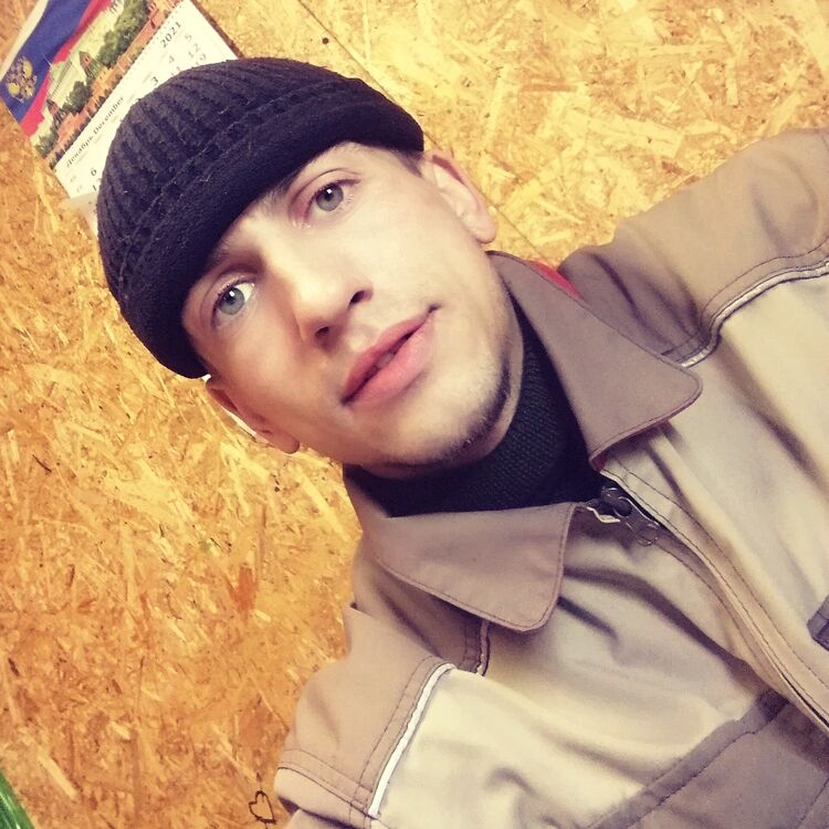 ���������� ���������, ���� ������� ����, 31 ���, ������������ ��� ���������